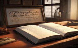 对教师赞美的名人名言，对教师赞美的名人名言有哪些