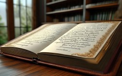 关于真理的名人名言，关于真理的名人名言短句