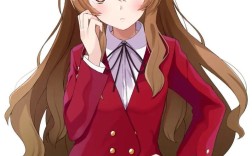 龙与虎名言，龙与虎名言名句