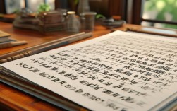 三年级谚语和名言，三年级谚语和名言警句