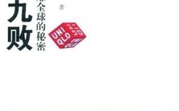 柳井正名言的核心是什么？