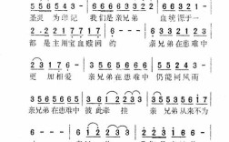 亲兄弟诗歌，藏着什么故事？