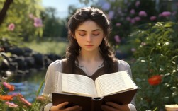 晗最新诗歌今日发布，有哪些新突破？