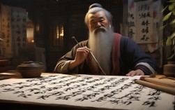 AI能否精准提炼中国古代诗歌的当代审美特征？