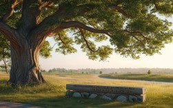 网络时代，远离网络的名言还适用吗？