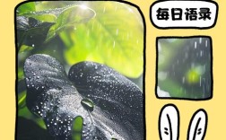 名言如何借外力？