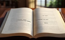 小的名言，2025年还有现实意义吗？