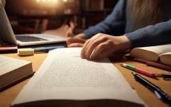 初三自创诗，藏着怎样的青春心事？