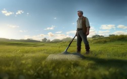 勤作名言2025年还适用吗？当代人如何践行？