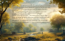 2025年诗歌描写手法最新盘点有哪些？