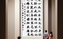 专注诗歌，专注 诗