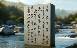 汉字千年魅力，诗歌如何传颂不朽？