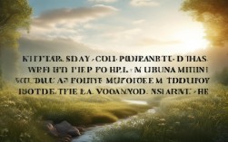 形容爱国的名言，形容爱国的名言警句