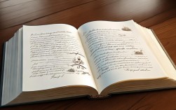 关于的礼貌名言，关于礼貌名言名句10条