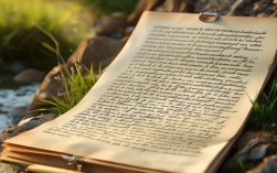 爸爸，诗歌里藏着多少没说出口的话？