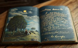 2025年英文爱情诗歌新作，有哪些动人表达？