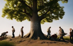 劳动教育名言，如何真正指导当代实践？