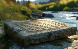 名言西热度攀升，背后有何深意？