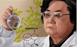 屠呦呦名言有何深意？