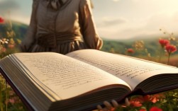 谢的诗歌新作何时引发诗坛热议？