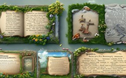 童年诗歌大全，哪些经典诗作能治愈成年人的乡愁？