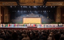 公益诗歌，公益诗歌朗诵大赛名称