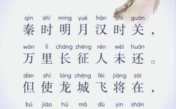 秦汉诗歌如何奠定后世文学根基？