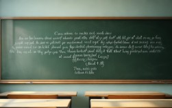 教学名言 简短，教学名言简短精辟