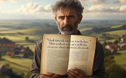 贪婪嫉妒名言，为何总让人警醒又难戒？