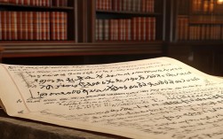 公正名言警句，何为永恒标准？