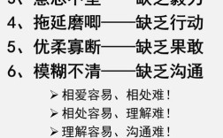 执行力名言警句，哪句最戳中你？