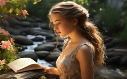 好女儿诗歌是写给谁的心声？