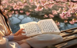 关于阅读的诗句或名言