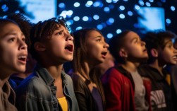 诗歌朗诵青春激昂，诗歌朗诵青春激昂视频