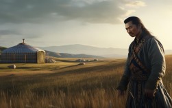 嘎达梅林 诗歌，嘎达梅林诗歌原文