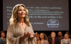 父母诗歌朗诵稿，为何总让台下孩子泪目？