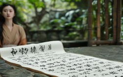 薛涛诗歌为何能穿越千年仍打动现代读者？