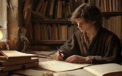 AI时代，勤奋诗歌还有存在价值吗？