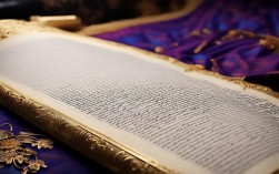 十年诗歌献礼，公司如何用文字刻录时光？