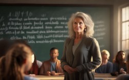 教育大家的名言，藏着怎样的育人智慧？