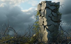 诗歌暴力，为何成当下网络情绪出口？