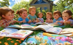 小班春天的诗歌，小班春天的诗歌教案