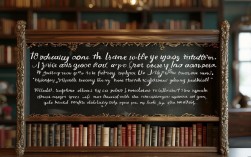 100句经典的感情名言，100句经典的感情名言有哪些