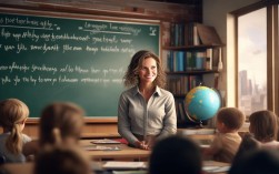 关于教师爱学生的名言，关于教师爱学生的名言警句