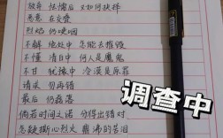 调查的名言为何能跨越时空成为真理的试金石，它背后藏着怎样的历史逻辑与人性密码？