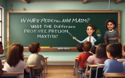 什么是谚语和名言，什么是谚语和名言的区别