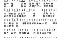 基督教诗歌寻找