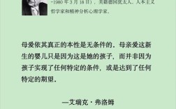 蒙森名言蕴含何深意？