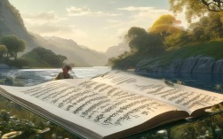 王宜振的诗歌适合小学生阅读吗？