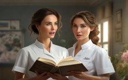 护士节双人朗诵，如何演绎动人诗篇？